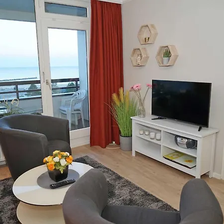 Zur Hafenseite _ 200 * דאמפ