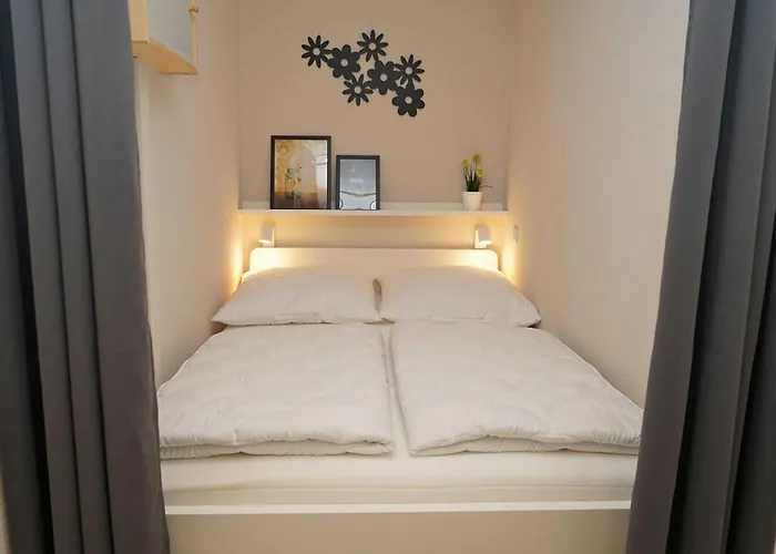 Zur Hafenseite _ 200 * Damp