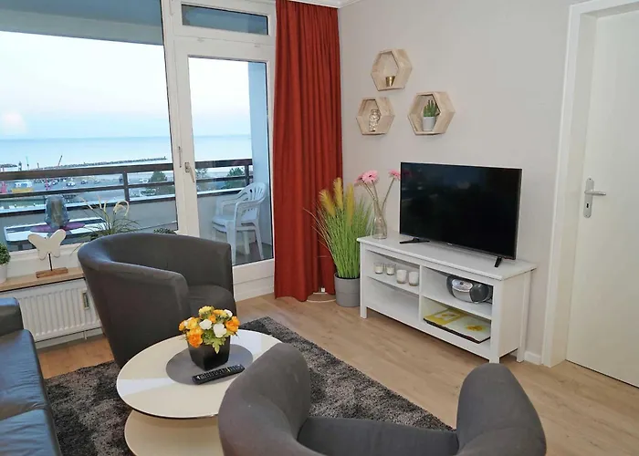 Zur Hafenseite _ 200 * Damp