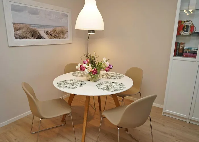 Zur Hafenseite _ 200